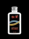Self Beard- Beard conditioner