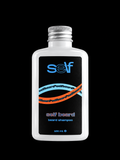 Self Beard- Beard shampoo