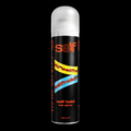 Self hold - Spray per capelli