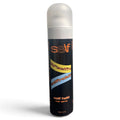 Self hold - Spray per capelli