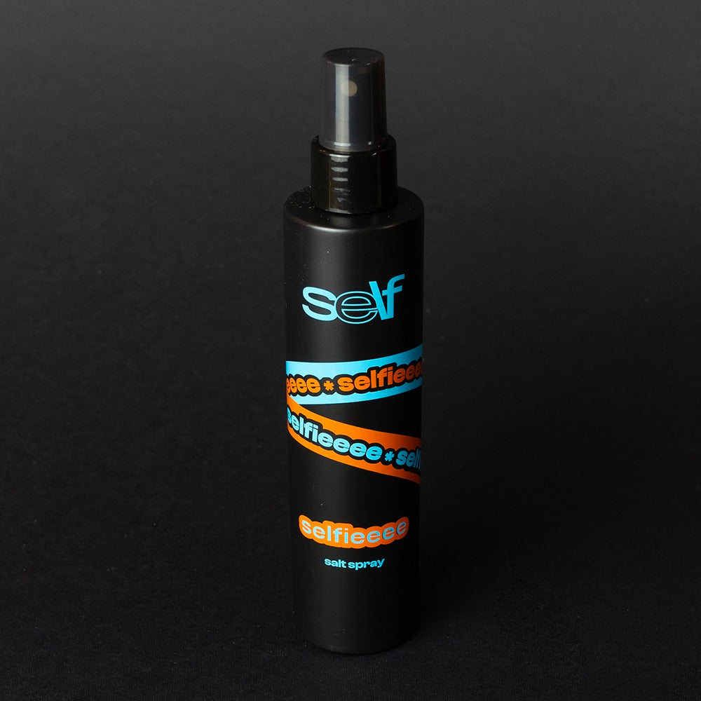 Selfieeee - Spray al sale