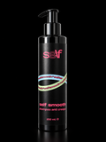 Self Smooth anti-crespo