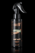 Self Soft supremo 10 in 1