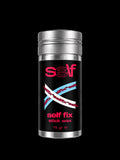 Self Fix Stick wax