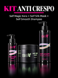 Kit Anti-crespo